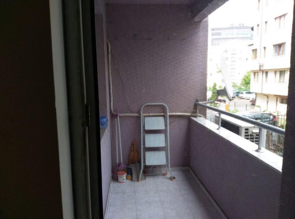 Дава се под наем Двустаен апартамент в София, Мусагеница - 74 кв.м за 600 € - Снимка #5