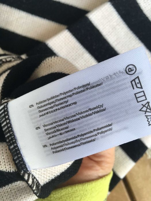 рокля mayoral 6г