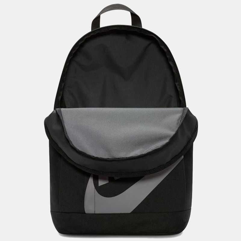 Раница Nike Elemental backpack