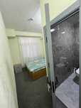 Янги HOSTEL люкс Фарғона питак рўпарасида комфорт хоналари бн ва арзон
