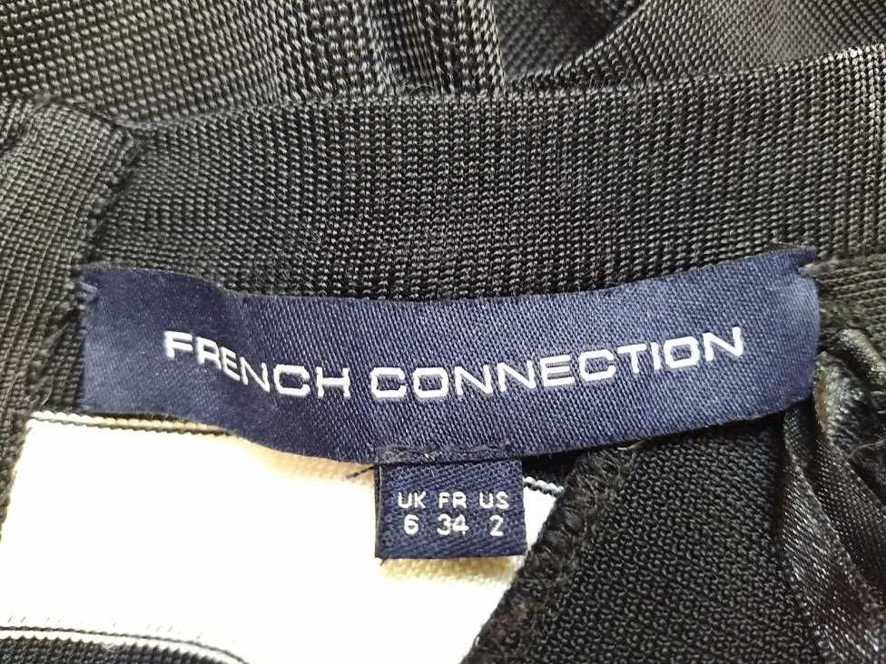 French Connection рокля