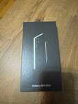 Samsung Galaxy S25 Ultra  256 GB *sigilat*