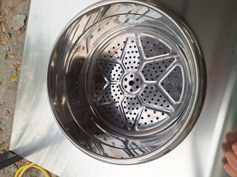 Зудлик билан сотилади