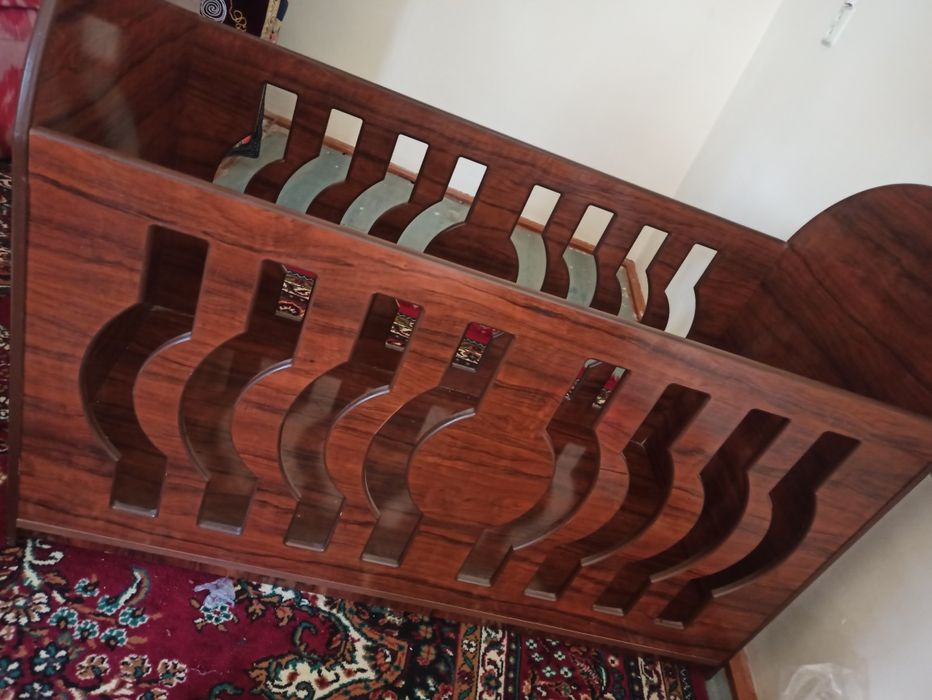 Detskiy kravat yangi