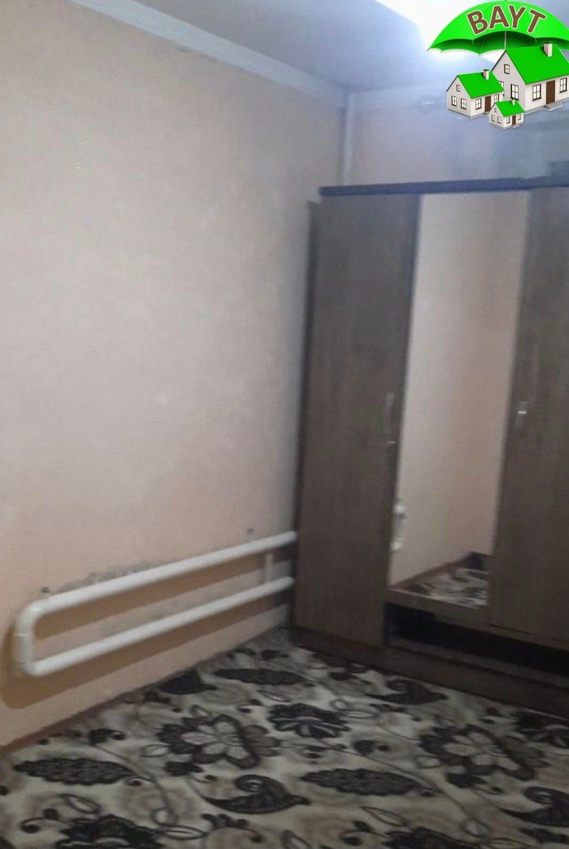 #РАЗДЕЛКА, Чиланзар 26 Квартал,2\4\5,Продаётся Квартира, Ипотека можно