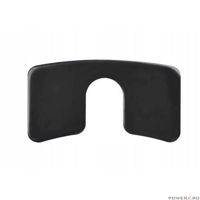 Presa pentru pistoane de frana si etrieri 65 mm, VAG, Verke