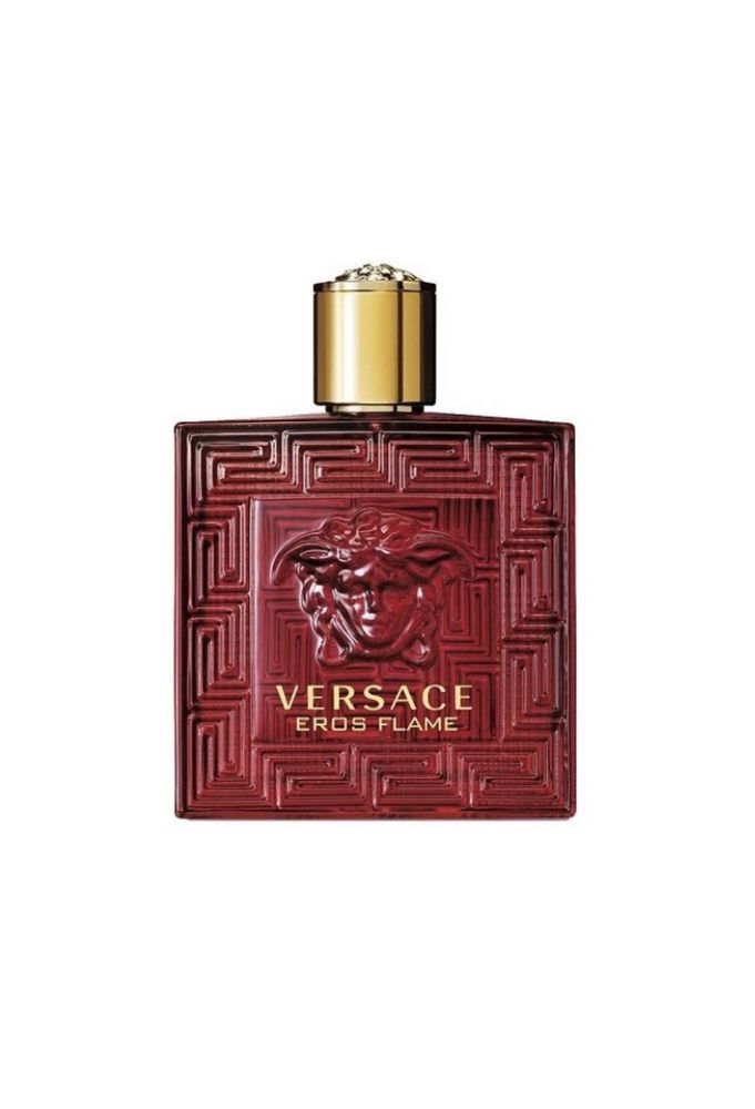 Versace Eros Flame Eau de Parfum