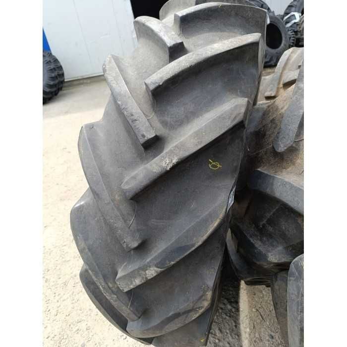 Anvelopa 14.9R26 Goodyear Agricola Second Hand de Tractiune