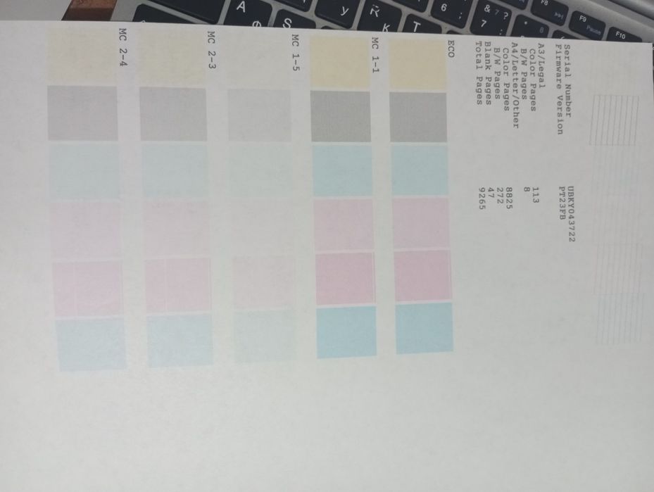 Epson l1800 , L 805 струйный принтер