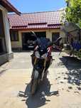BMW S1000R 2015 k47