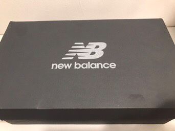 New balance 327 чисто нови