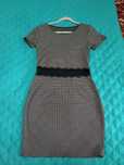 Rochie damă elegantă
