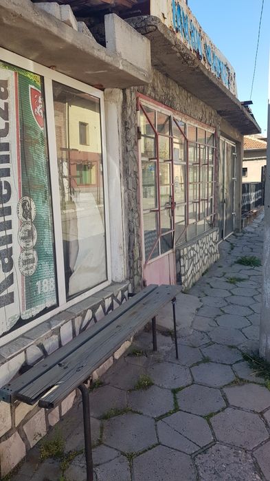 Продава се Къща в Бобов дол - 120 кв.м за 353 €/кв.м - Снимка #2