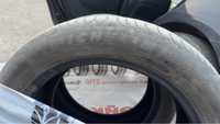 Michelin 225/50 R17