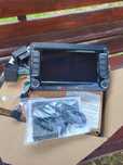 Navigatie Airplay Car Radio Wireless Vw seat skoda passat golf