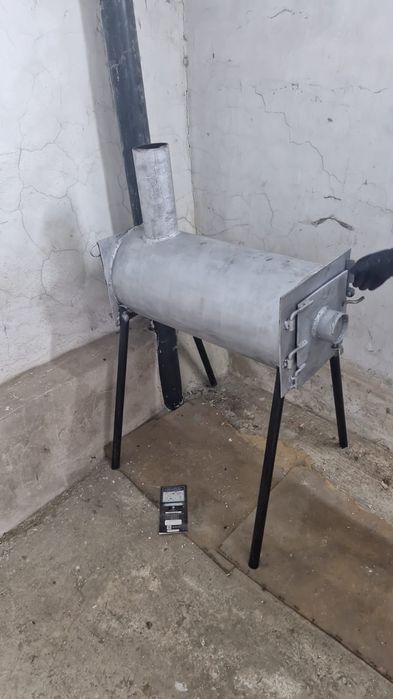 Продам гараж Гк вега район шмелёвка