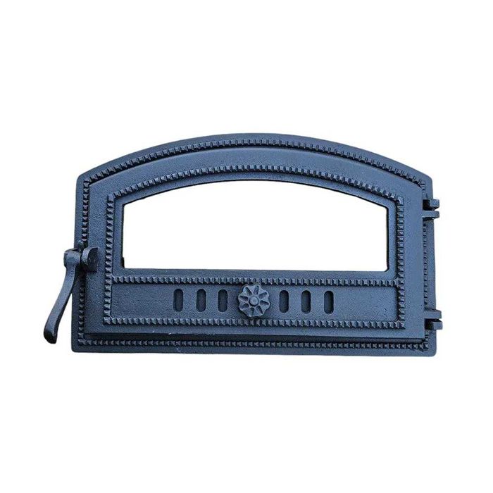 Usa cuptor pizza model nou