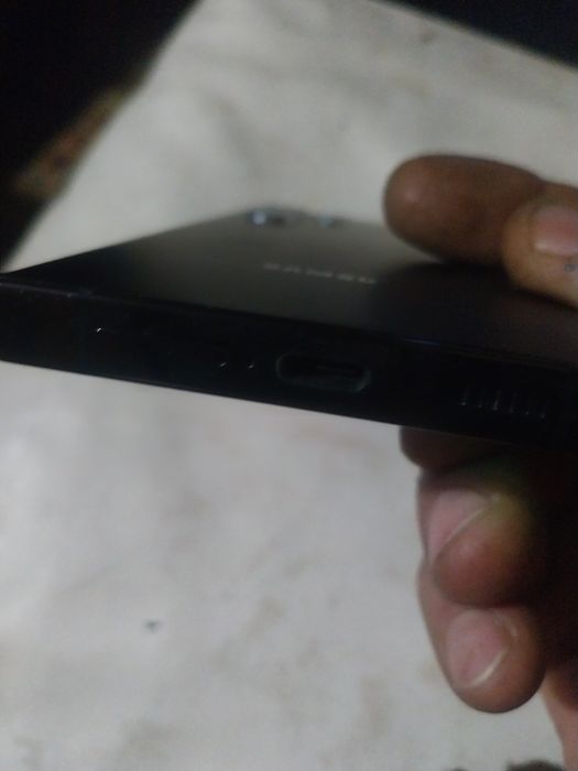 Samsung S22 Utra Смарт телефон