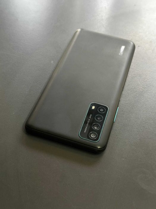 Xiaomi psmart 2021 4/128GB