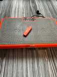 Aparat fitness vibro shaper 99 trepte de viteza