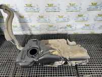 Rezervor combustibil  2.0 hdi Hybrid RHC (RH02) Peugeot 3008 1 [facel