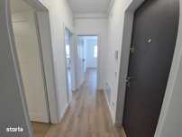 Apartament de vanzare, cu 3 camere, 62 mp, zona Calea Surii Mici