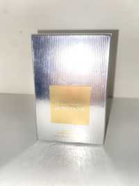 Parfum Tom Ford Metallique 100ml apa de parfum edp