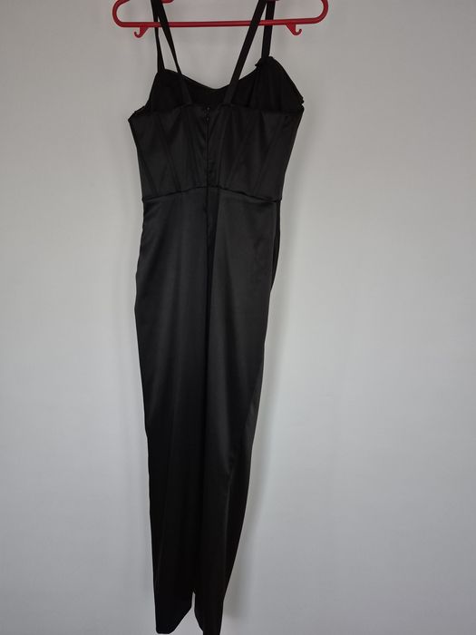 Rochie de seara Shein