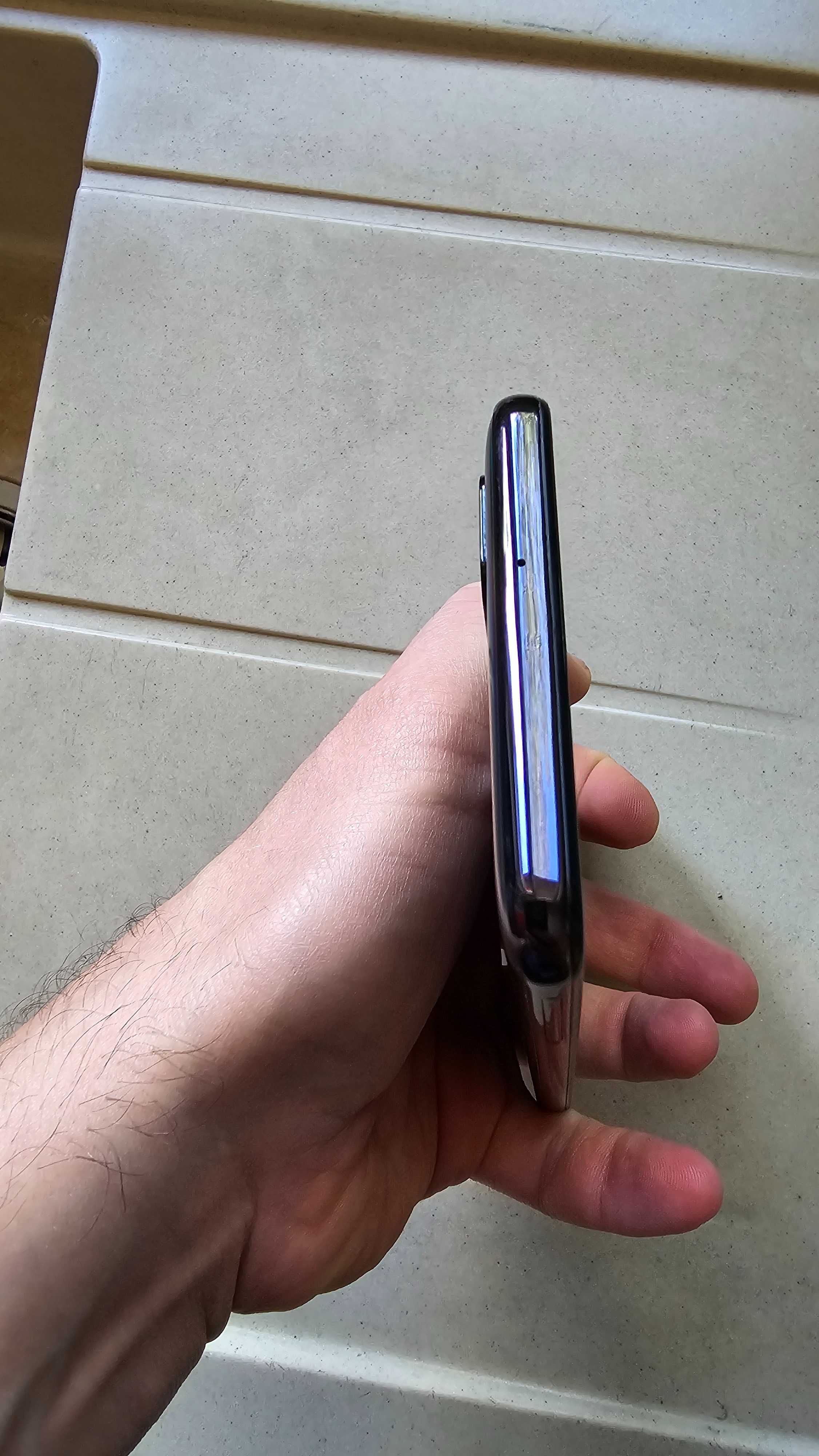 Samsung Galaxy A31