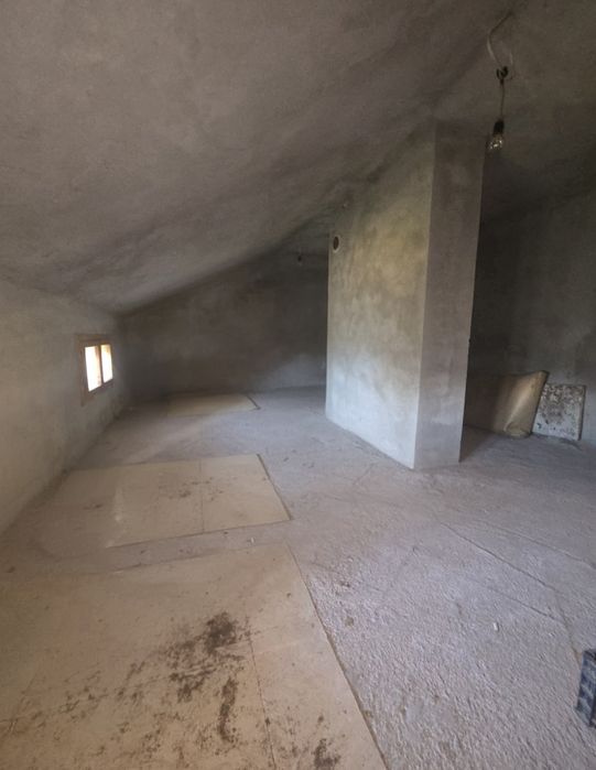 Продава се Четиристаен апартамент в Кюстендил, Бузлуджа - 122 кв.м за 779 €/кв.м - Снимка #9