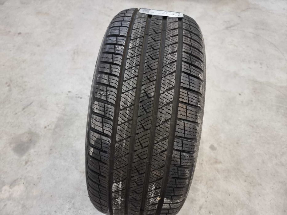 Anvelopa NOUA MIXTA 225.45.17 Vredestein Quattrac Pro [dot 2020]