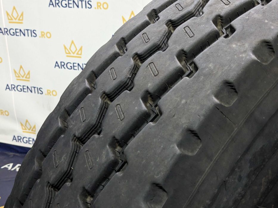 Anvelopa 315/80R22.5 Anteo (cod B101648C)