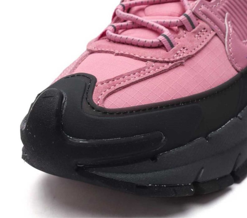 Nike air zoom vomero roam 5