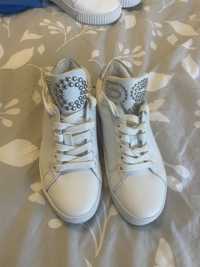 Sneakers Michael Kors MK