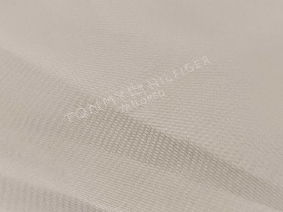 Sacou/Costum Tommy Hilfiger - Evenimente/Nunta