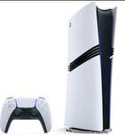 PS5 2 controllere