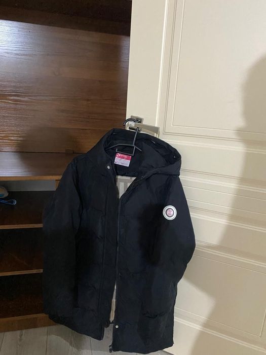 Продам куртку, для девочек