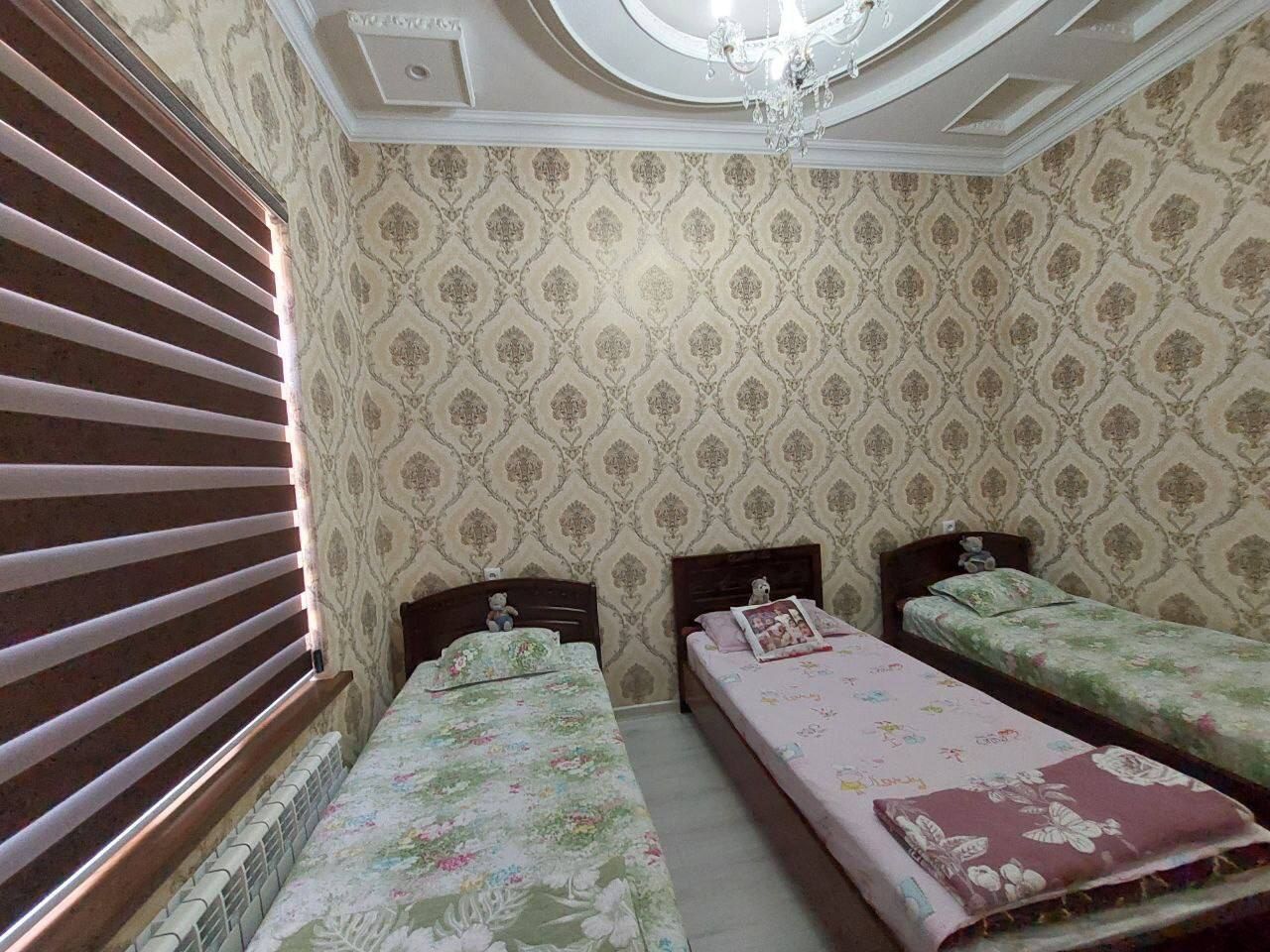 Срочно продается дом