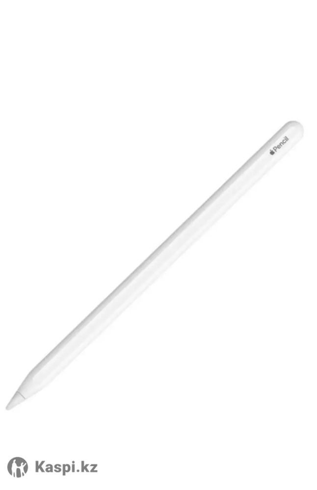 Стилус apple Pencil 2nd Generation