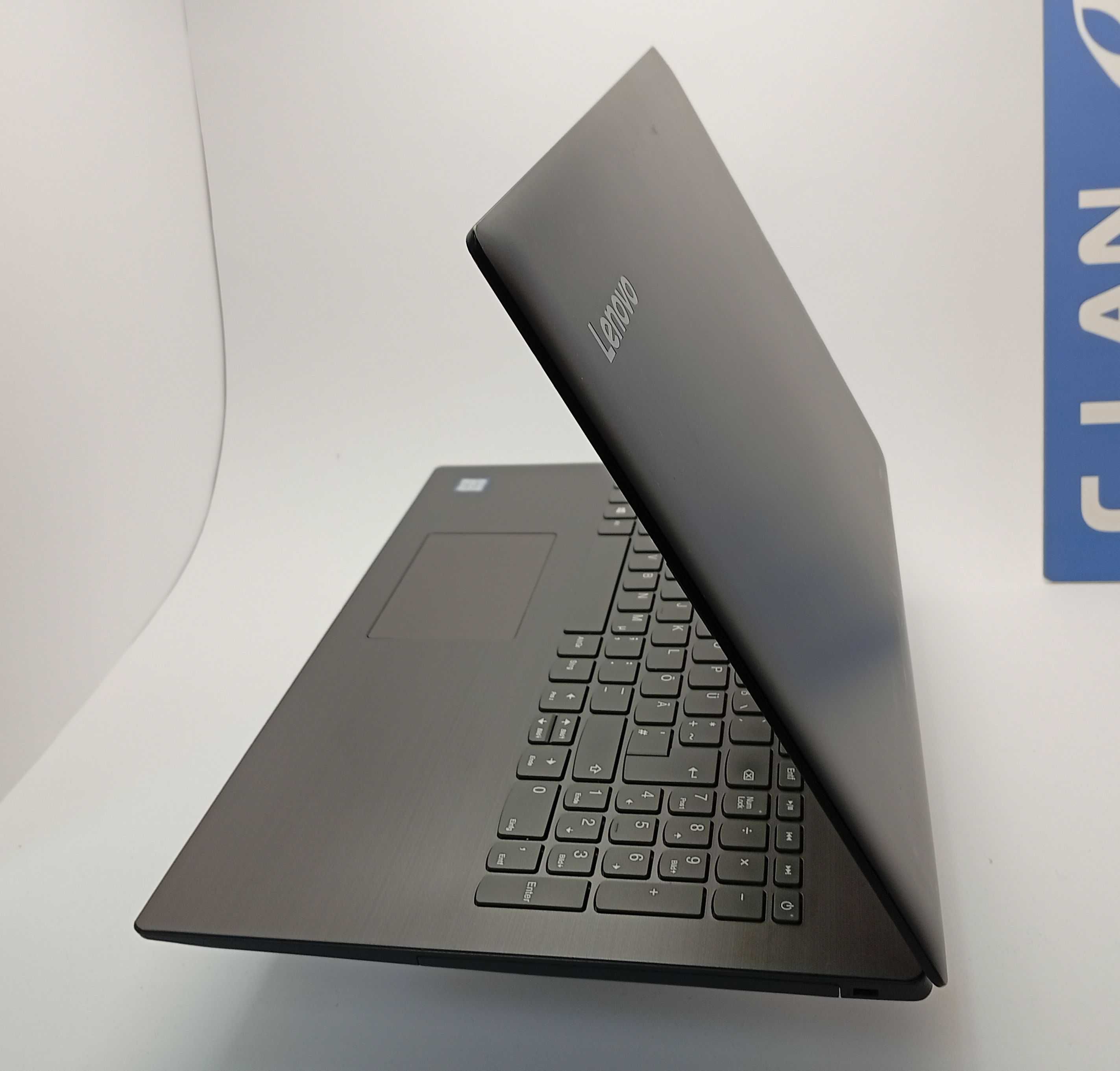 Lenovo IdeaPad 330-15IKB  i5 8250U/8GB/256SSD/FHD