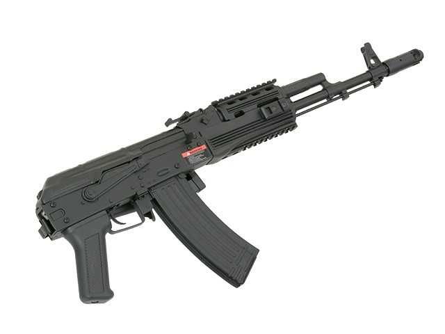Еърсофт реплики на карабини и пистолети - разпродажба - НОВО - Airsoft
