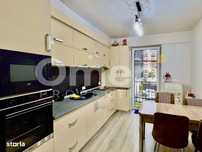 Apartament,