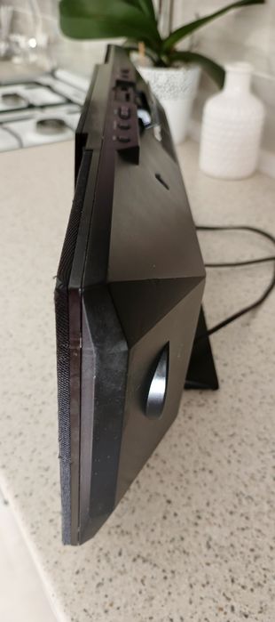 Pentru bucătărie combina Hitachi