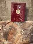 Apa de parfum arabesc opulent red