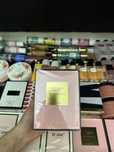 Victorias Secret Original Perfumes