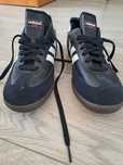 Adidas original nr 40,41
