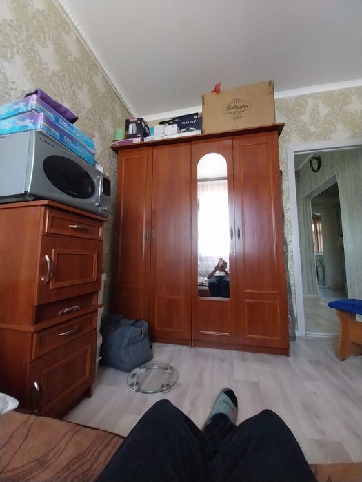 Мебель состояние норма