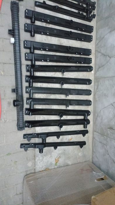 Автомобиль радиа