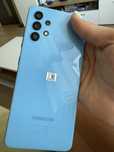 Samsung Galaxy A32 Dual Sim 128 gb, 4gb Ram