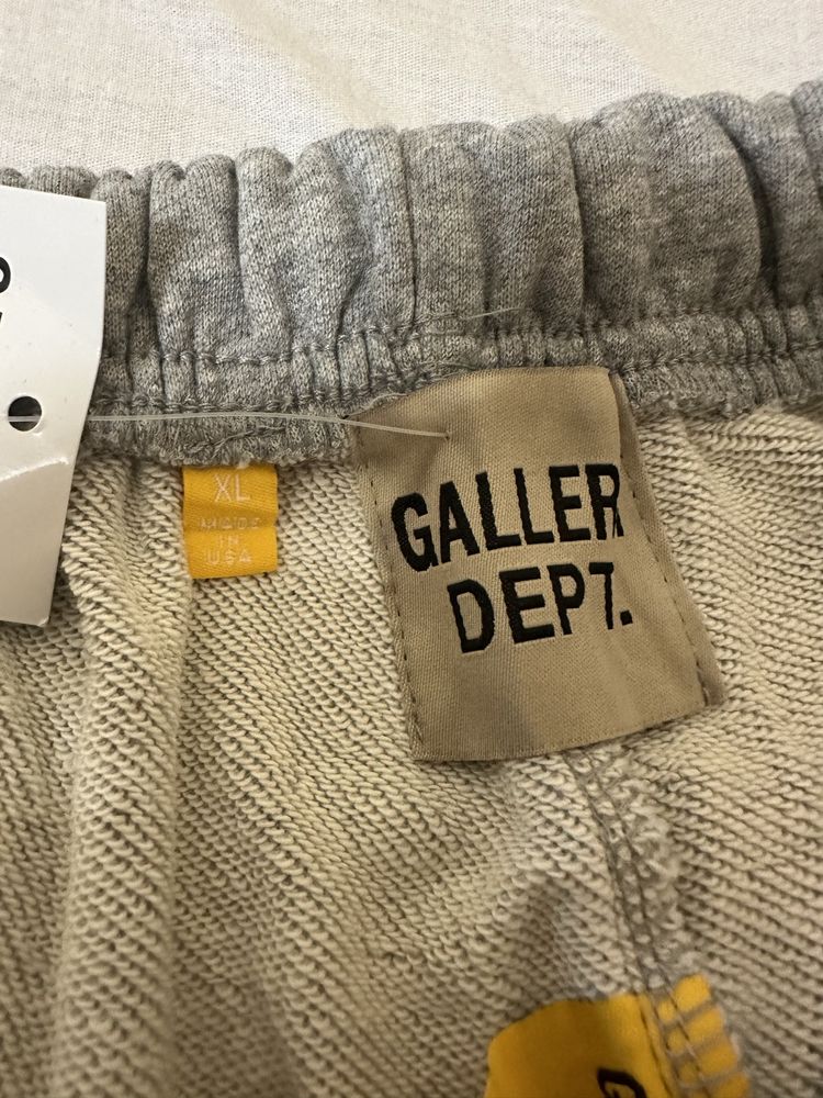 Панталони Dept. De La Galerie (XL)